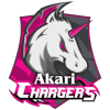 Akari Chargers